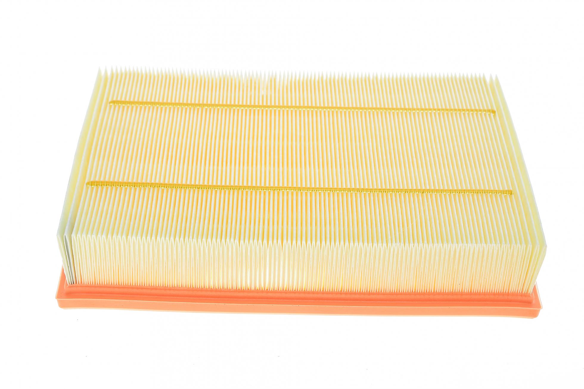 E531L HENGST FILTER